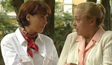 Os Lobos – Episódio 200