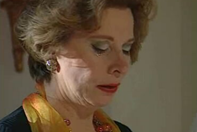 Os Lobos – Episódio 25