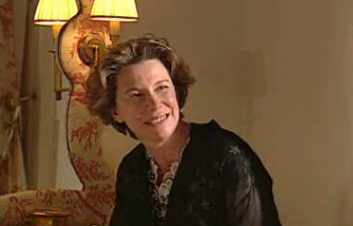 Os Lobos – Episódio 28