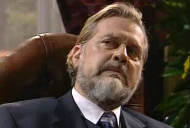 Os Lobos – Episódio 29