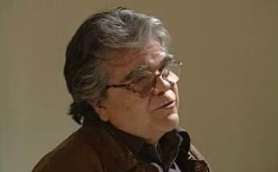 Os Lobos – Episódio 39