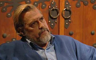 Os Lobos – Episódio 43