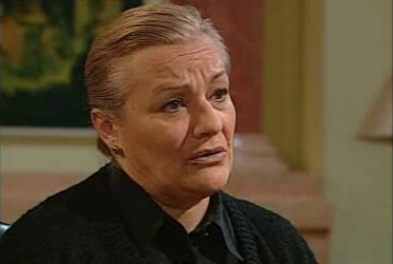 Os Lobos – Episódio 44