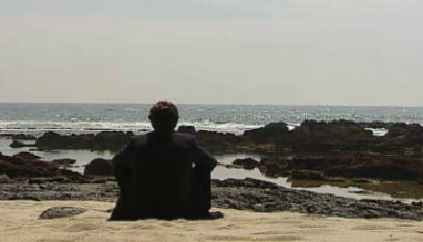 Os Lobos – Episódio 48