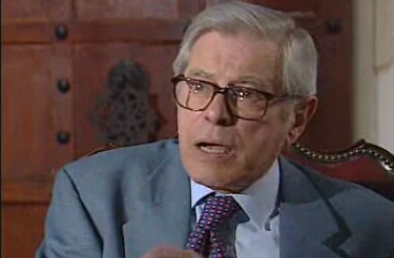 Os Lobos – Episódio 49