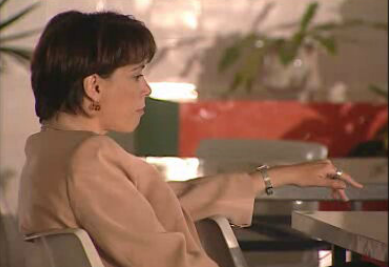 Os Lobos – Episódio 50