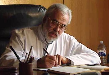 Os Lobos – Episódio 52