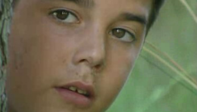 Os Lobos – Episódio 61