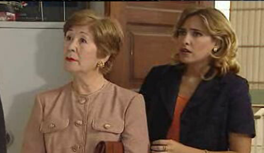 Os Lobos – Episódio 64