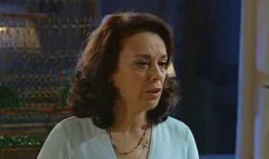 Os Lobos – Episódio 65