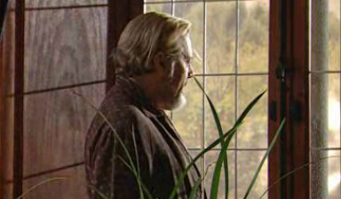 Os Lobos – Episódio 67