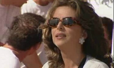 Os Lobos – Episódio 72