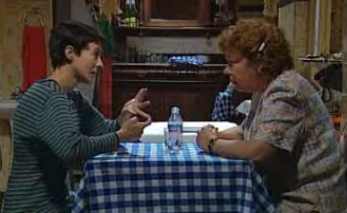 Os Lobos – Episódio 81