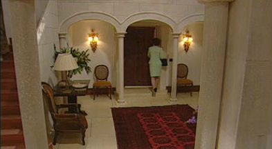 Os Lobos – Episódio 84