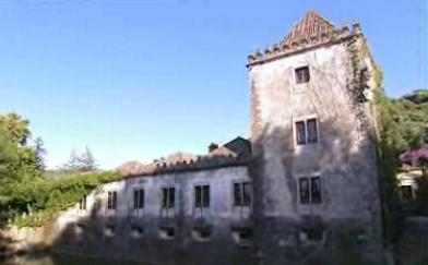 Os Lobos – Episódio 88