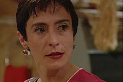 Os Lobos – Episódio 90