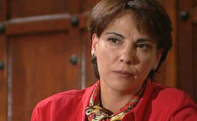 Os Lobos – Episódio 91