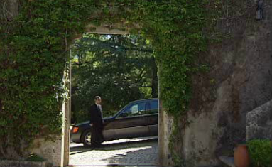 Os Lobos – Episódio 95