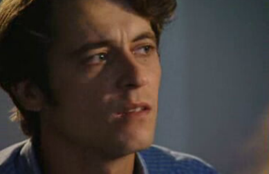 Os Lobos – Episódio 99