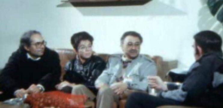 Jornadas Profissionais da Castanha – III