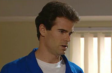 Os Lobos – Episódio 79