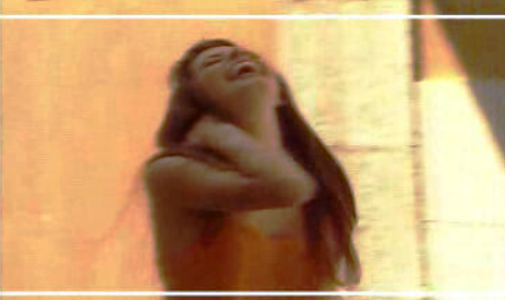 Manequins Portugueses