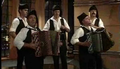 Almeirim – Parte I