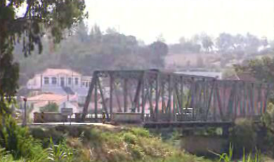 Almeirim – Parte III