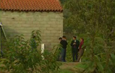 Reinserção Social – Parte III