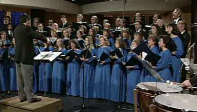 Bandas e Fanfarras – Parte I