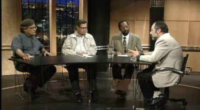 Racismo em Portugal – Parte III