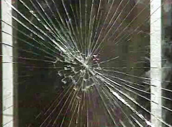 Morte de emigrantes portugueses