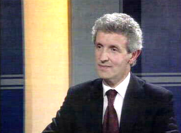 Importação ilegal de carne