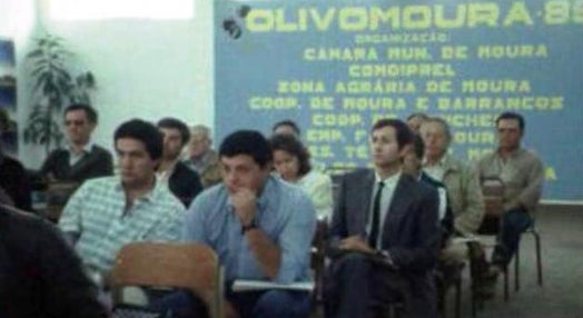 OlivoMoura 89