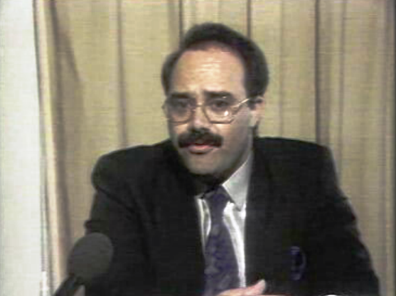 Natalino Viveiros responde em tribunal