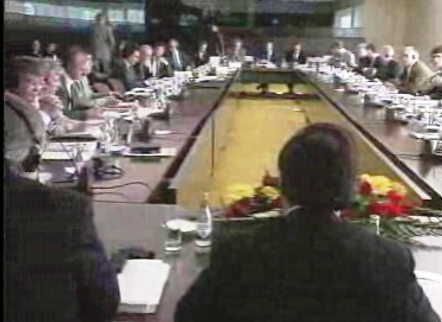 Observatório Europeu da Droga e Toxicodependência