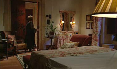 Os Lobos – Episódio 78