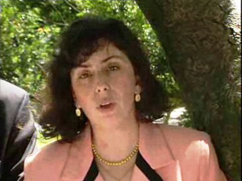 Campanha eleitoral do PPM para o Parlamento Europeu