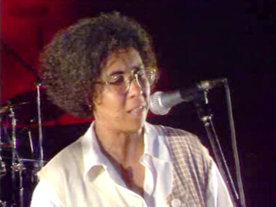 Campanha eleitoral do PSR para o Parlamento Europeu