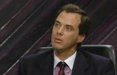 Paulo Caetano – Parte II