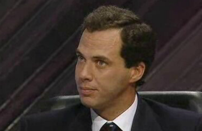 Paulo Caetano – Parte I