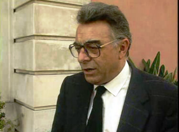 Lei da Exclusividade na saúde