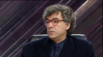 Paulo de Carvalho – Parte I