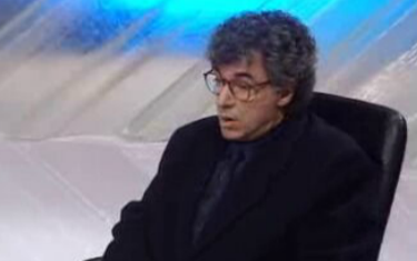 Paulo de Carvalho – Parte II