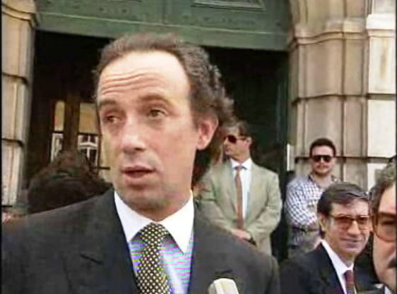 Financiamento das companhias de teatro