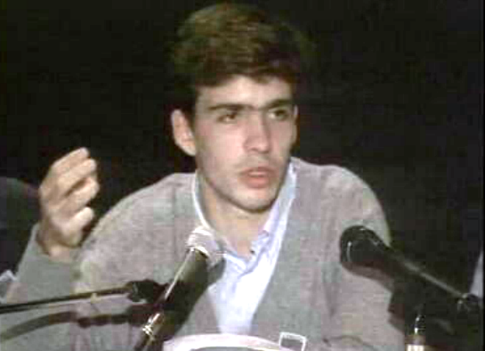 Campanha eleitoral da Política XXI para o Parlamento Europeu