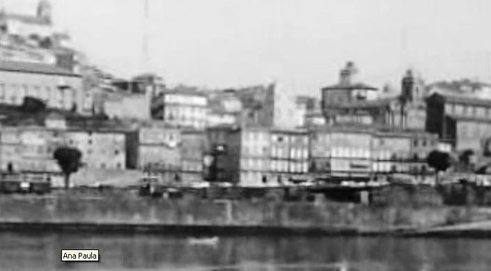 Museu Romântico da Macieirinha