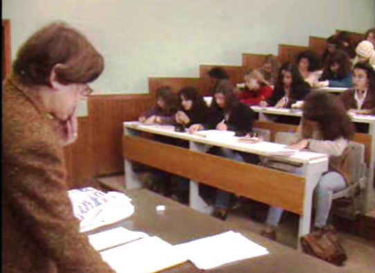 Novos valores das propinas