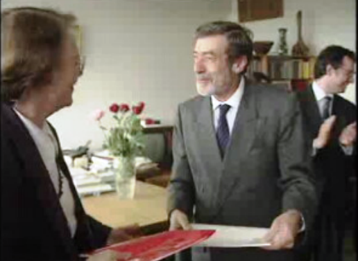 Crise na embaixada de Portugal em Moscovo