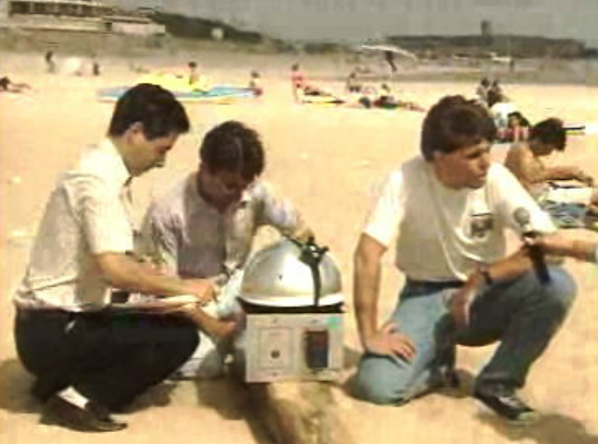 Prémio para jovens cientistas portugueses